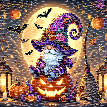 20oz integrate-EJ-4888